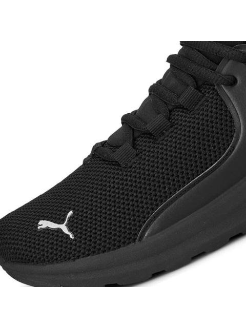 TENIS ELECTRON 2.0 NEGRO PUMA