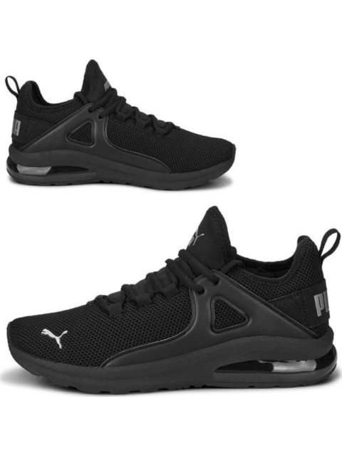 TENIS ELECTRON 2.0 NEGRO PUMA