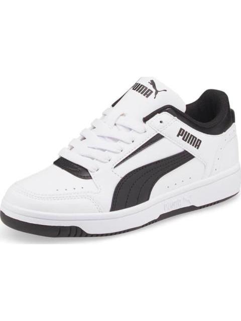 Tenis puma choclo casuales store