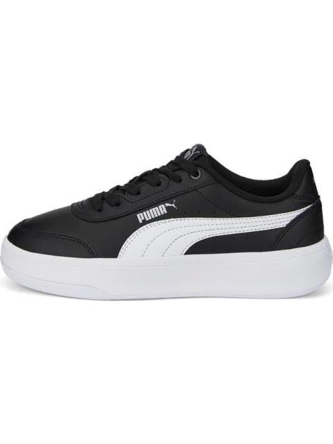 Puma hot sale choclo negro