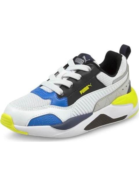 Puma 92 shoes shop