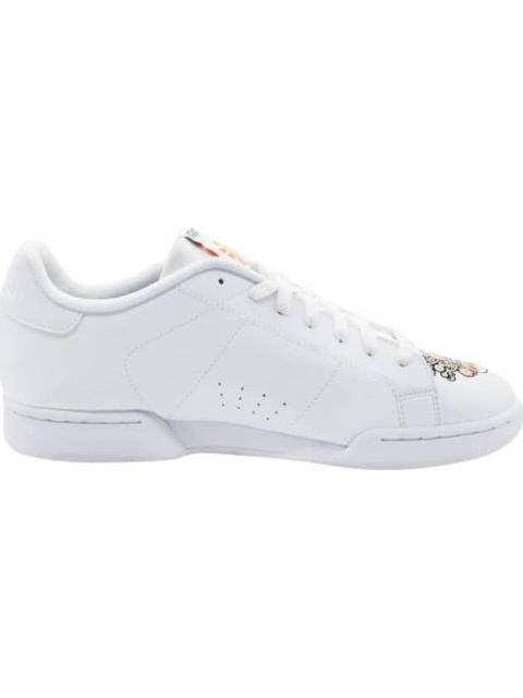 Tenis casual feminino reebok 2025