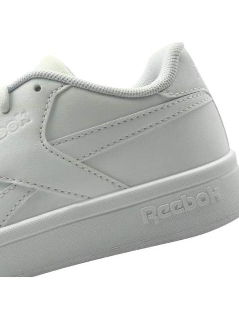 Tenis reebok choclo new arrivals