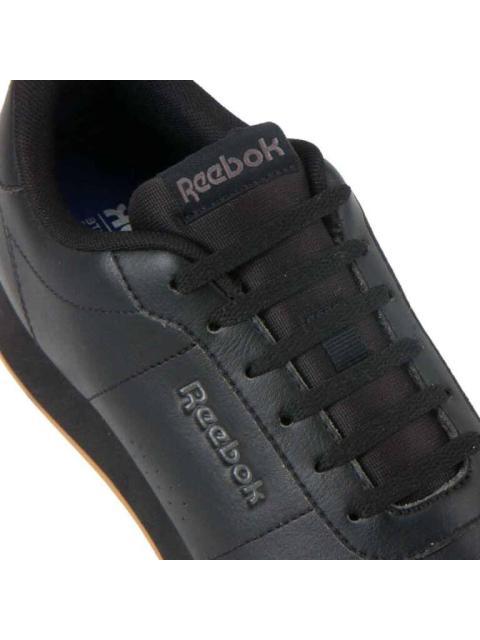 Tenis reebok cheap choclo