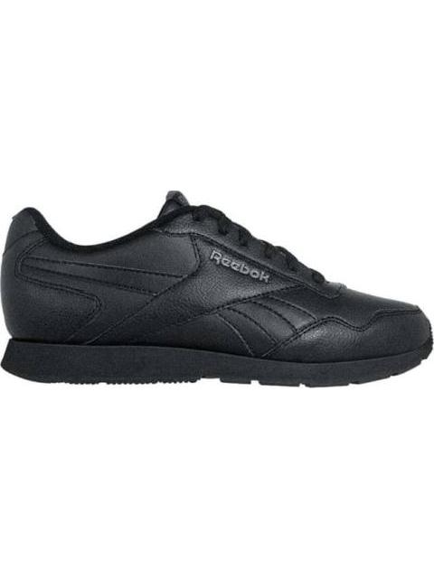 Tenis reebok choclo clearance