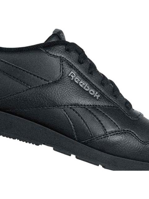 Tenis hot sale reebok choclo