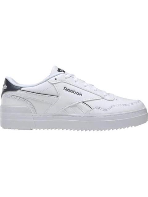 Reebok choclo sales