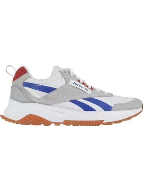 Tenis reebok choclo new arrivals