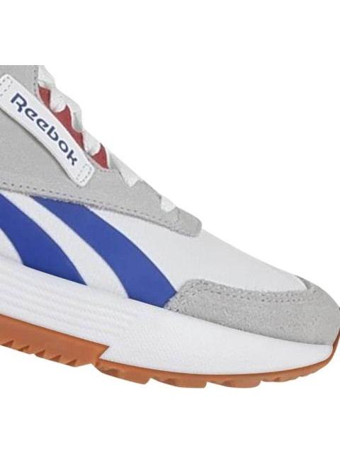 Tenis reebok choclo hotsell