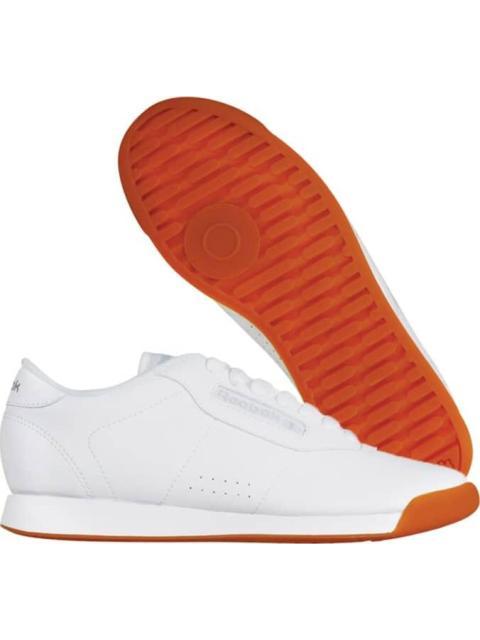 Reebok choclo discount