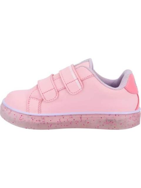 TENIS CASUAL URBANO CHOCLO ROSA PAW PATROL