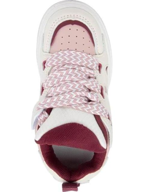 TENIS CASUAL ROSA PROKENNEX