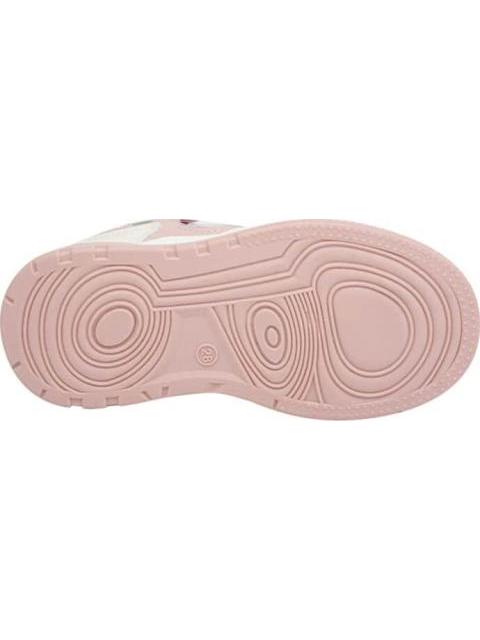 TENIS CASUAL ROSA PROKENNEX
