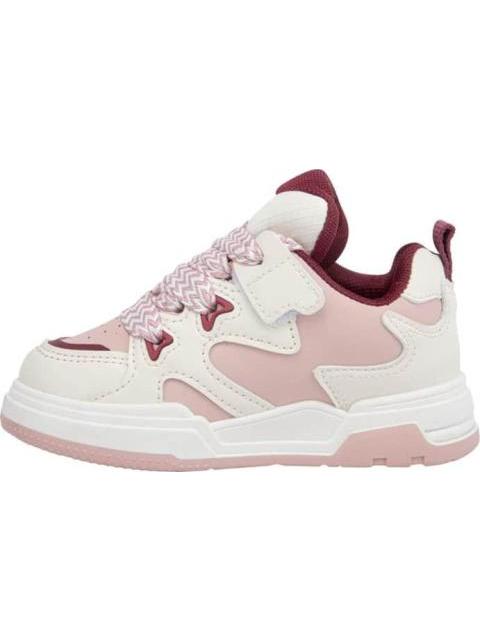TENIS CASUAL ROSA PROKENNEX