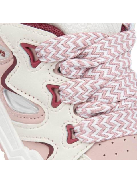 TENIS CASUAL ROSA PROKENNEX
