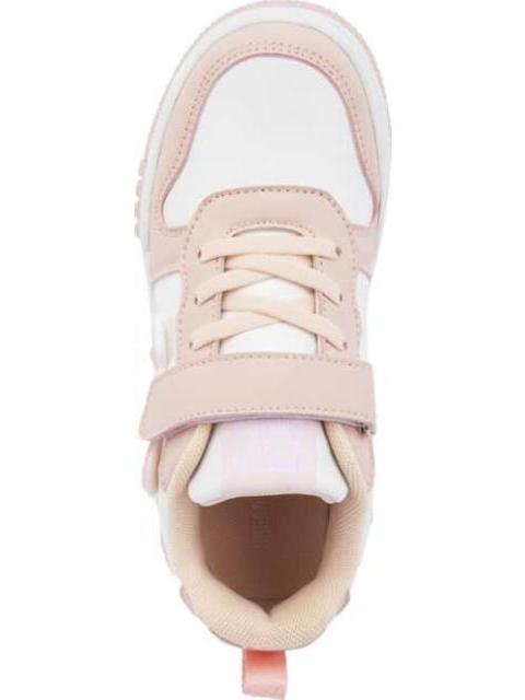 TENIS CASUAL ROSA URBAN SHOES