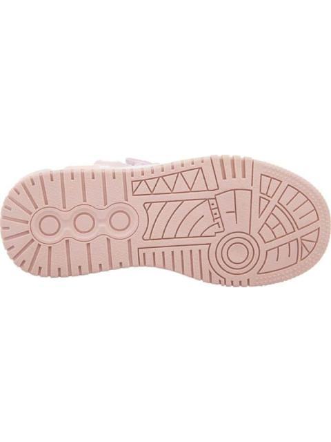 TENIS CASUAL ROSA URBAN SHOES