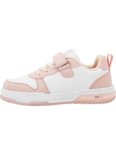 TENIS CASUAL ROSA URBAN SHOES