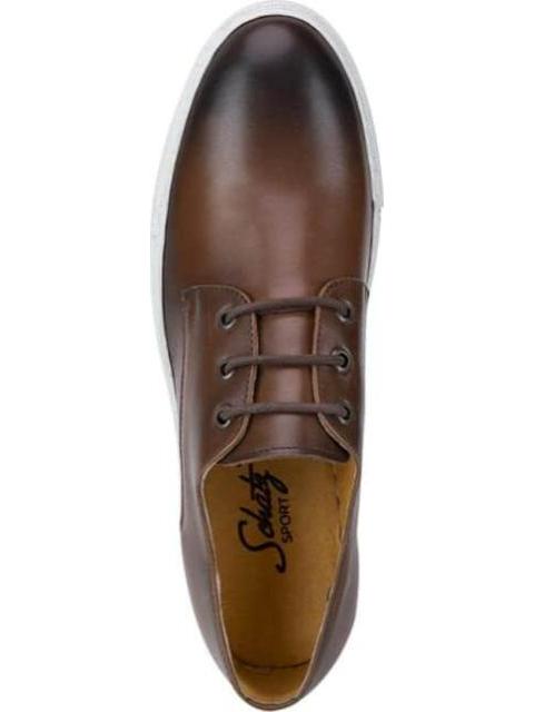Zapatos schatz sport sales