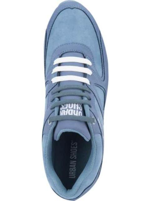 Tenis adidas deals de valvula