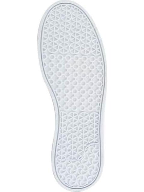 TENIS URBANO CLASICO SKATE GRIS URBAN SHOES