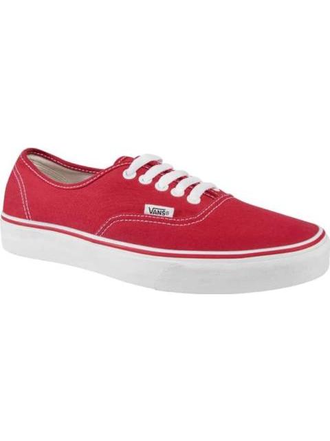 Vans choclo sales