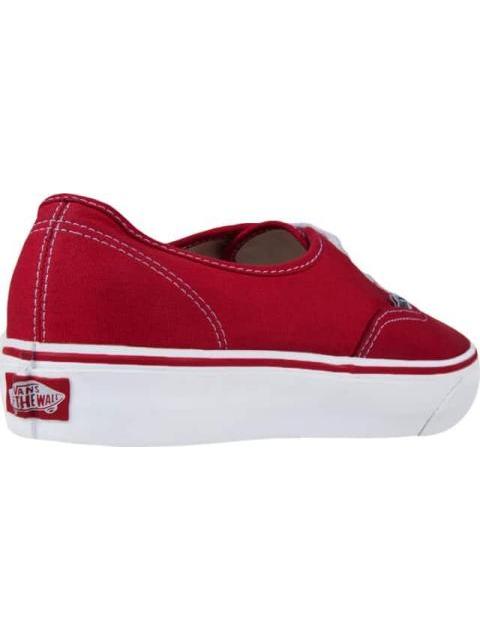 Tenis deals choclo vans