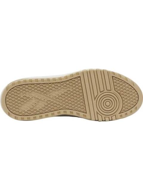 TENIS CASUAL URBANO CLUB C PLATAFORM BLANCO REEBOK
