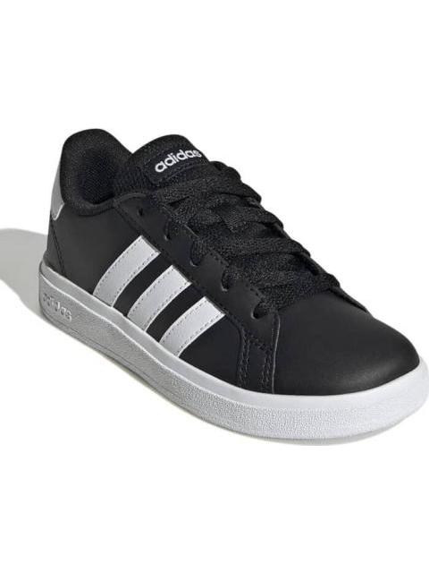 TENIS CASUAL GRAND COURT 2.0 K NEGRO ADIDAS