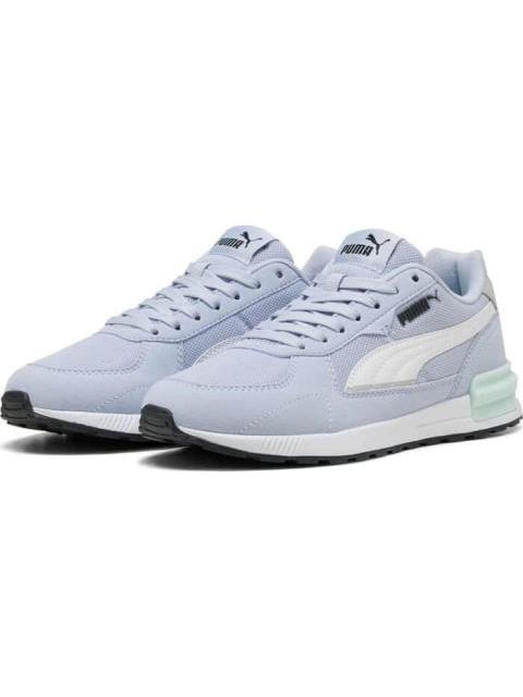TENIS CASUAL URBANO GRAVITON LILA PUMA