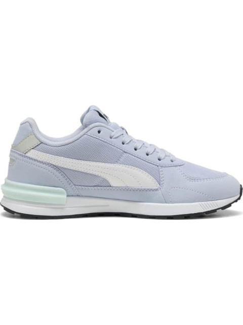 TENIS CASUAL URBANO GRAVITON LILA PUMA