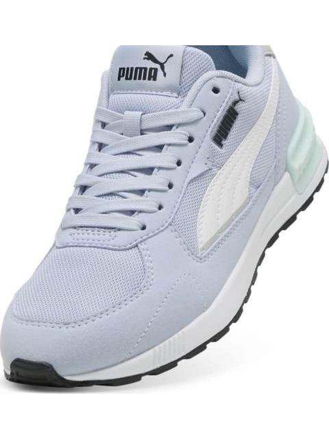 TENIS CASUAL URBANO GRAVITON LILA PUMA