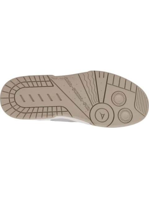 TENIS CASUAL URBANO GRIS PIRMA