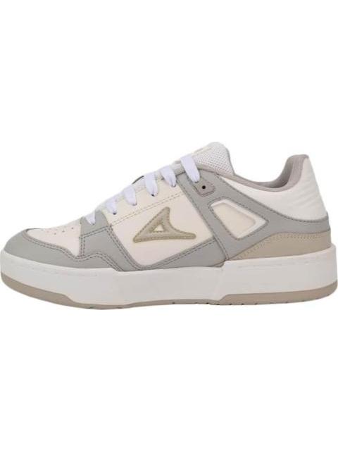 TENIS CASUAL URBANO GRIS PIRMA