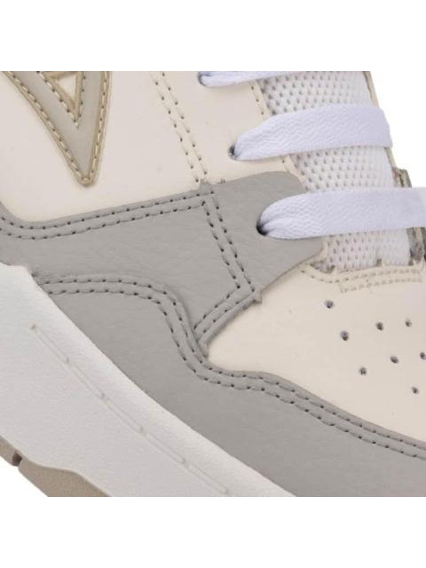 TENIS CASUAL URBANO GRIS PIRMA