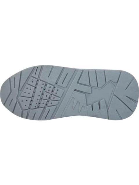 TENIS CASUAL GRIS URBAN SHOES