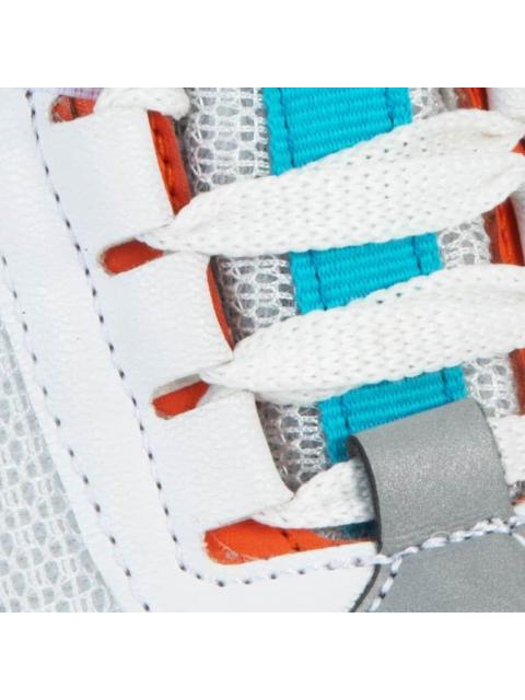 TENIS CASUAL GRIS URBAN SHOES