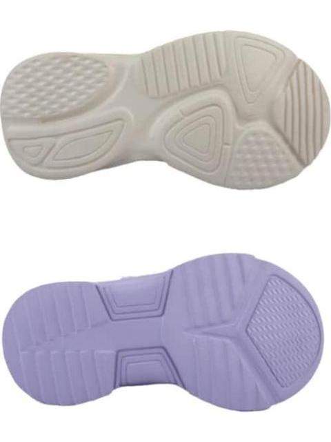 TENIS CASUAL KIT BEIGE URBAN SHOES