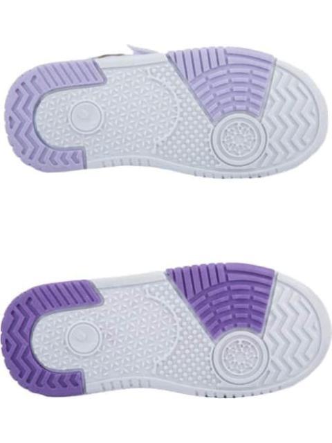 TENIS CASUAL URBANO KIT 2 PARES BLANCO URBAN SHOES