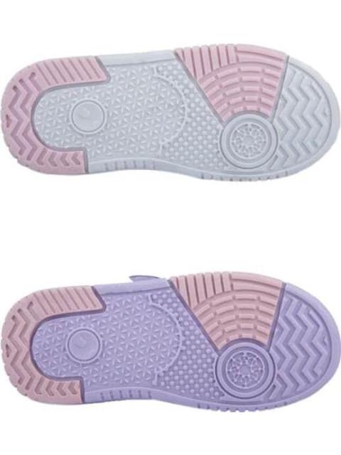TENIS CASUAL URBANO KIT 2 PARES BLANCO URBAN SHOES