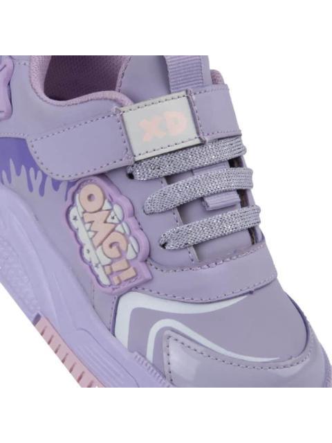 TENIS CASUAL URBANO KIT 2 PARES BLANCO URBAN SHOES
