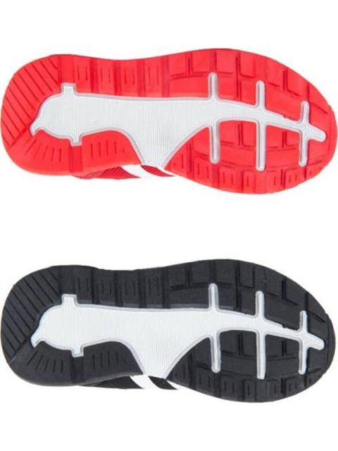 TENIS CASUAL URBANO KIT 2 PARES MULTICOLOR URBAN SHOES