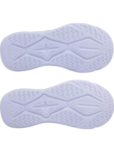 TENIS CASUAL KIT MULTICOLOR URBAN SHOES