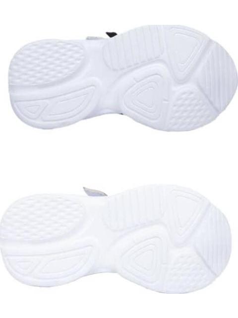 TENIS CASUAL KIT 2 PARES MULTICOLOR URBAN SHOES