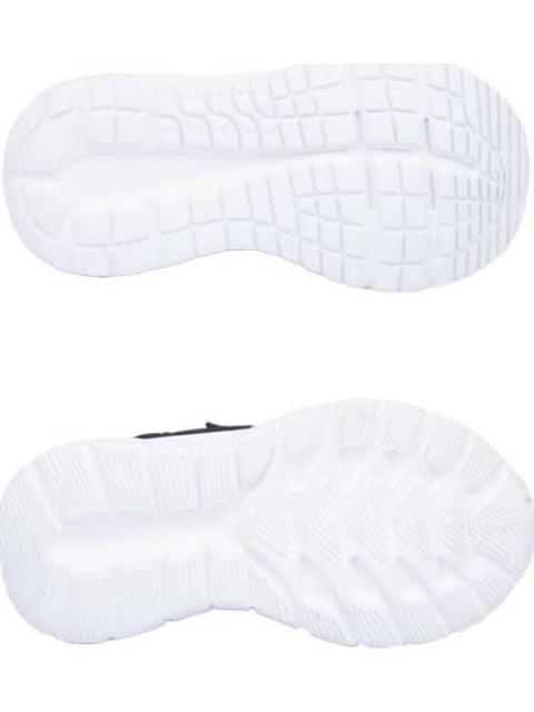 TENIS CASUAL KIT 2 PARES MULTICOLOR URBAN SHOES