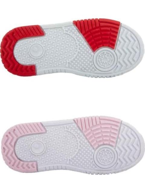 TENIS CASUAL URBANO KIT 2 PARES MULTICOLOR URBAN SHOES