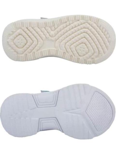 TENIS CASUAL KIT MULTICOLOR URBAN SHOES