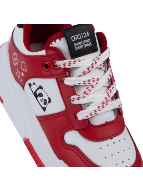 TENIS CASUAL URBANO KIT 2 PARES MULTICOLOR URBAN SHOES