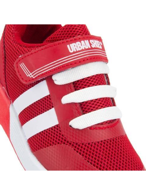 TENIS CASUAL URBANO KIT 2 PARES MULTICOLOR URBAN SHOES