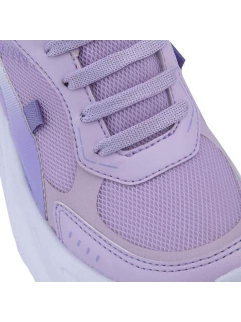 TENIS CASUAL KIT MULTICOLOR URBAN SHOES